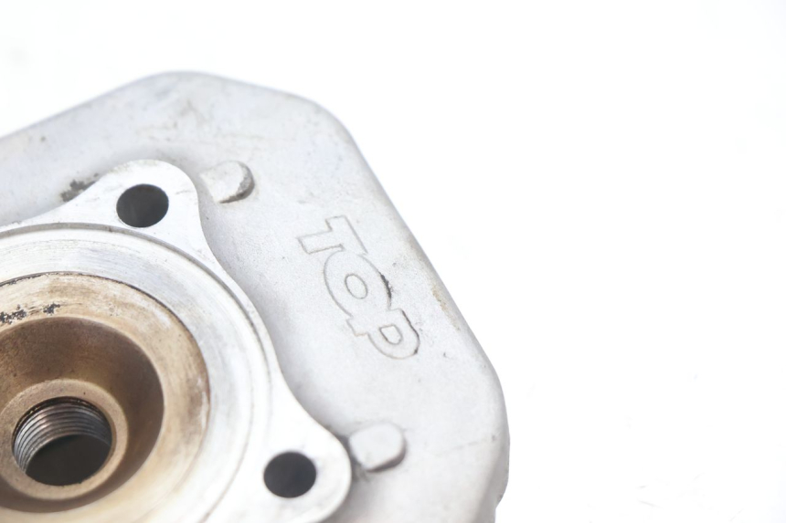 photo de CYLINDER PISTOON MBK BOOSTER SPIRIT 50 (1996 - 1999) - Kenmerkende details