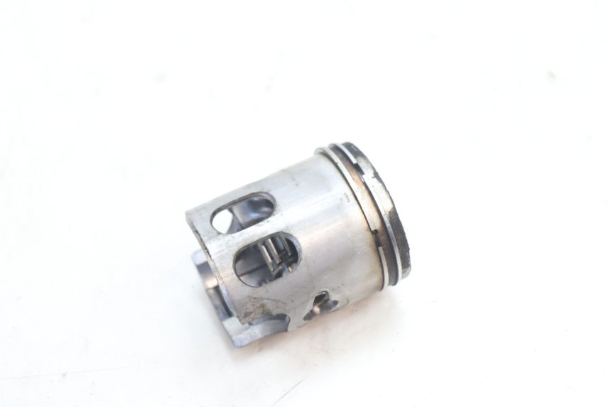 photo de CYLINDER PISTOON MBK BOOSTER SPIRIT 50 (1996 - 1999) - Detailaanzicht