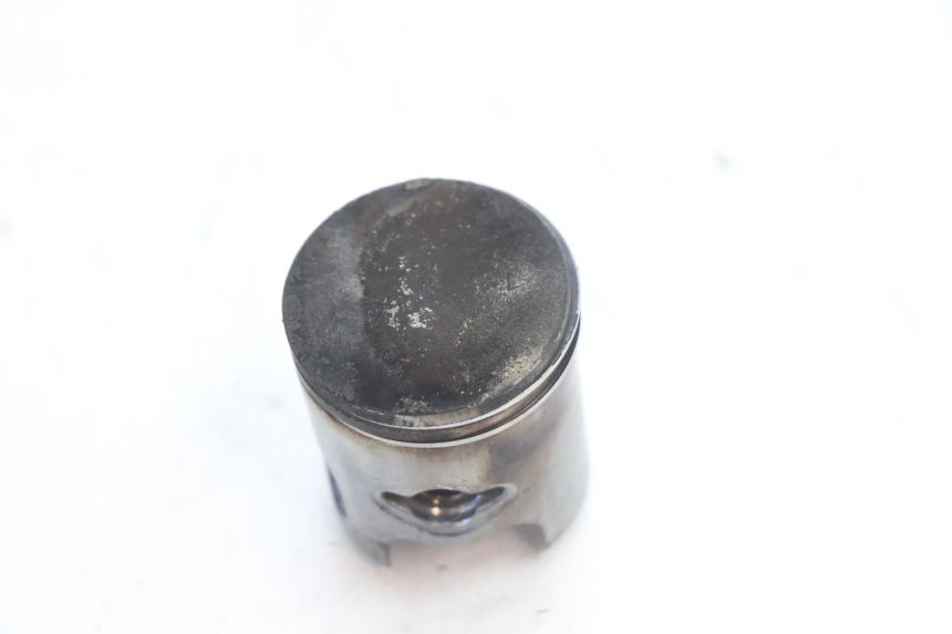 photo de CYLINDER PISTOON MBK BOOSTER SPIRIT 50 (1996 - 1999) - Aanvullende foto