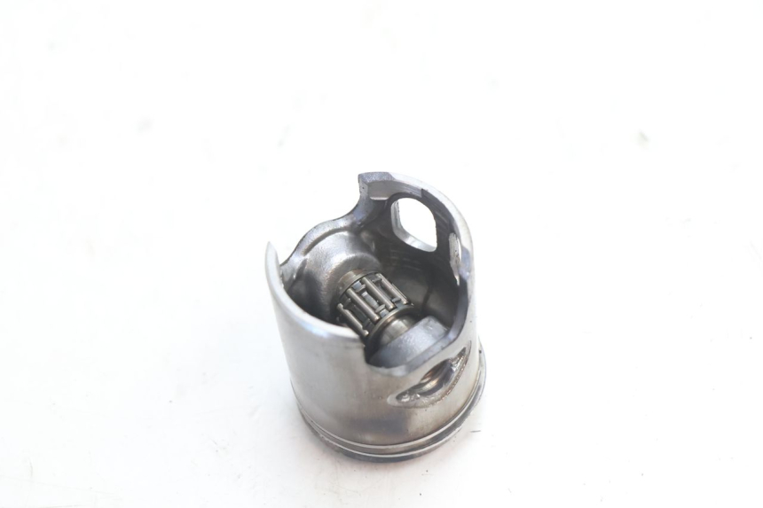 photo de CYLINDER PISTOON MBK BOOSTER SPIRIT 50 (1996 - 1999) - Visuele inspectie