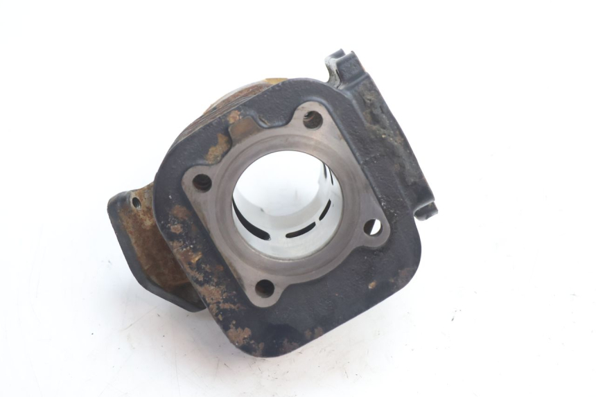 photo de CYLINDER PISTOON MBK BOOSTER SPIRIT 50 (1996 - 1999) - Alternatieve hoek
