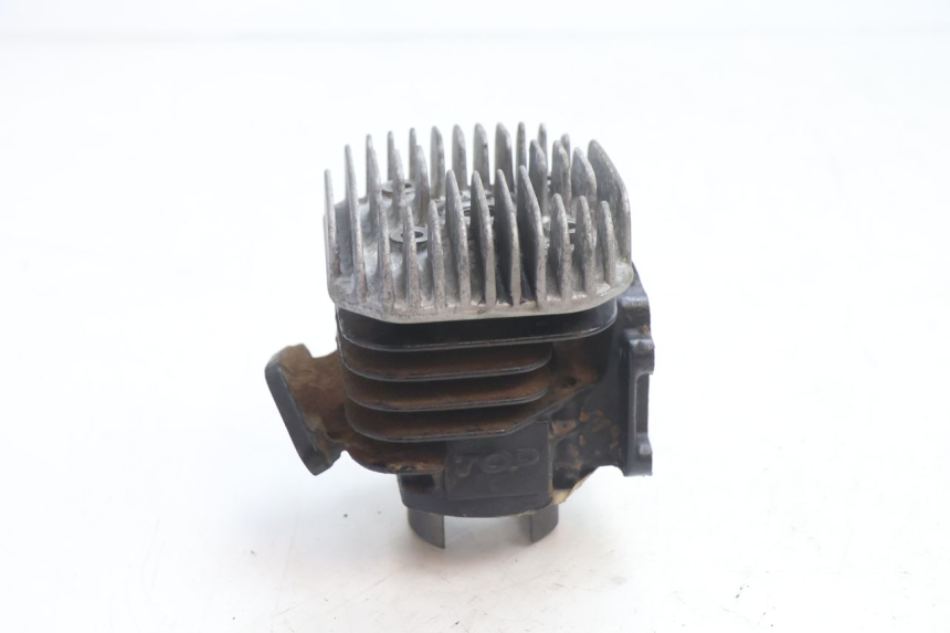 photo de CYLINDER PISTOON MBK BOOSTER SPIRIT 50 (1996 - 1999) - Andere kijkhoek