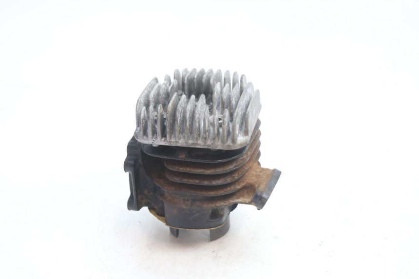 photo de CYLINDER PISTOON MBK BOOSTER SPIRIT 50 (1996 - 1999) - Overzicht