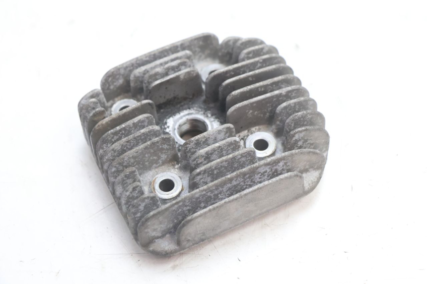 photo de CYLINDER PISTOON MBK BOOSTER SPIRIT 50 (1996 - 1999) - Gecontroleerd onderdeel