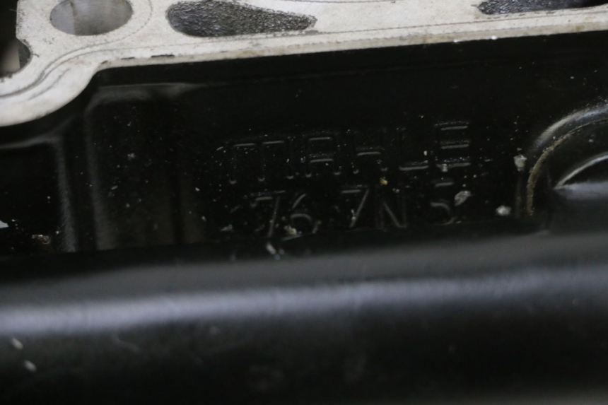 photo de CILINDER ZUIGER MV AGUSTA BRUTALE R WALLY 910 (2008 - 2008) - Detail van het onderdeel