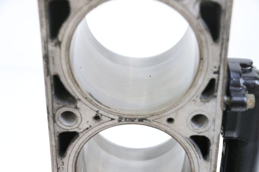 photo de CILINDER ZUIGER MV AGUSTA BRUTALE R WALLY 910 (2008 - 2008) - Productaanzicht