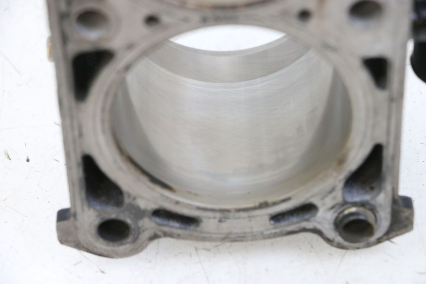 photo de CILINDER ZUIGER MV AGUSTA BRUTALE R WALLY 910 (2008 - 2008) - Detailaanzicht