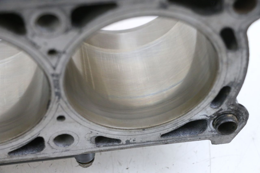 photo de CILINDER ZUIGER MV AGUSTA BRUTALE R WALLY 910 (2008 - 2008) - Aanvullende foto