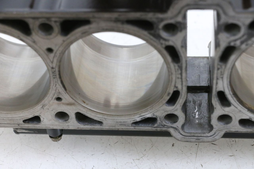 photo de CILINDER ZUIGER MV AGUSTA BRUTALE R WALLY 910 (2008 - 2008) - Focus op structuur