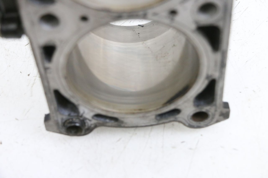 photo de CILINDER ZUIGER MV AGUSTA BRUTALE R WALLY 910 (2008 - 2008) - Hoofdaanzicht