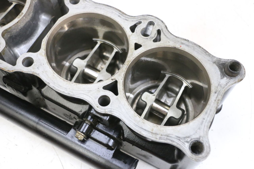 photo de CILINDER ZUIGER MV AGUSTA BRUTALE R WALLY 910 (2008 - 2008) - Overzicht