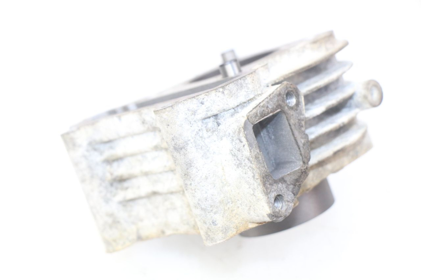 photo de CILINDER ZUIGER BAOTIAN BT 50 QT-12 50 (2007 - 2009) - Andere kijkhoek