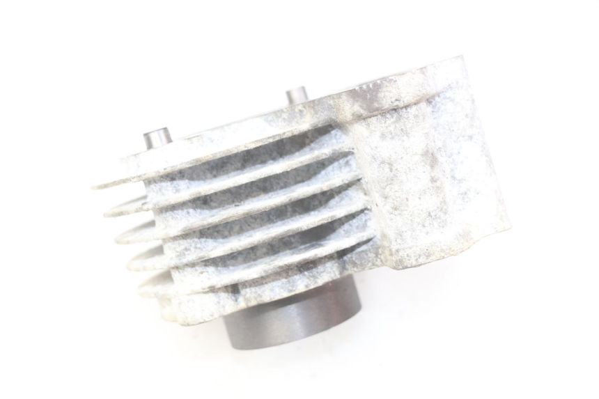 photo de CILINDER ZUIGER BAOTIAN BT 50 QT-12 50 (2007 - 2009) - Technische close-up