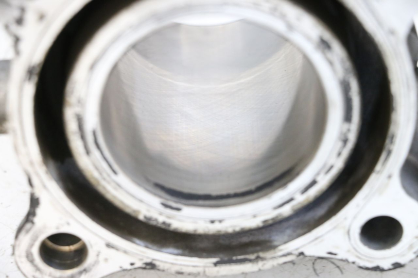 photo de CILINDER ZUIGER SUZUKI BURGMAN 125 (2007 - 2014) - Overzicht