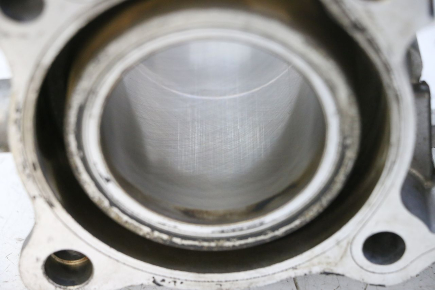 photo de CILINDER ZUIGER SUZUKI BURGMAN 125 (2007 - 2014) - Detail van het onderdeel