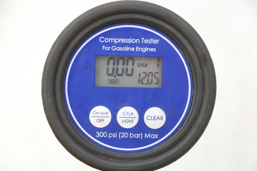 photo de CILINDER ZUIGER SUZUKI BURGMAN 125 (2007 - 2014) - Aanvullende foto