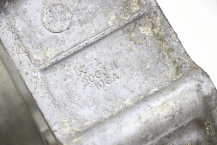 photo de CILINDER ZUIGER SUZUKI BURGMAN 650 (2013 - 2020) - Detail van het onderdeel