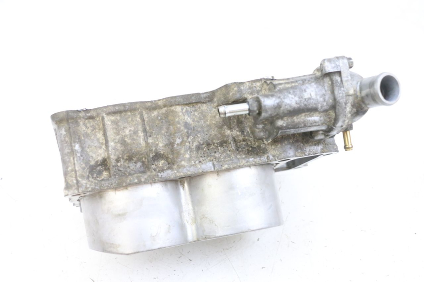 photo de CILINDER ZUIGER SUZUKI BURGMAN 650 (2013 - 2020) - Zoom op gebruiksstaat