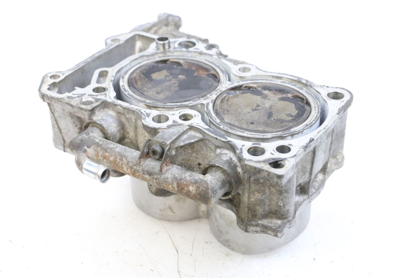 photo de CILINDER ZUIGER SUZUKI BURGMAN 650 (2013 - 2020) - Overzicht