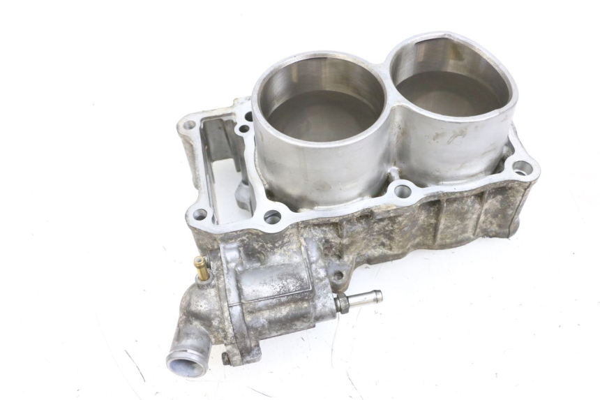 photo de CILINDER ZUIGER SUZUKI BURGMAN 650 (2013 - 2020) - Staat van het oppervlak