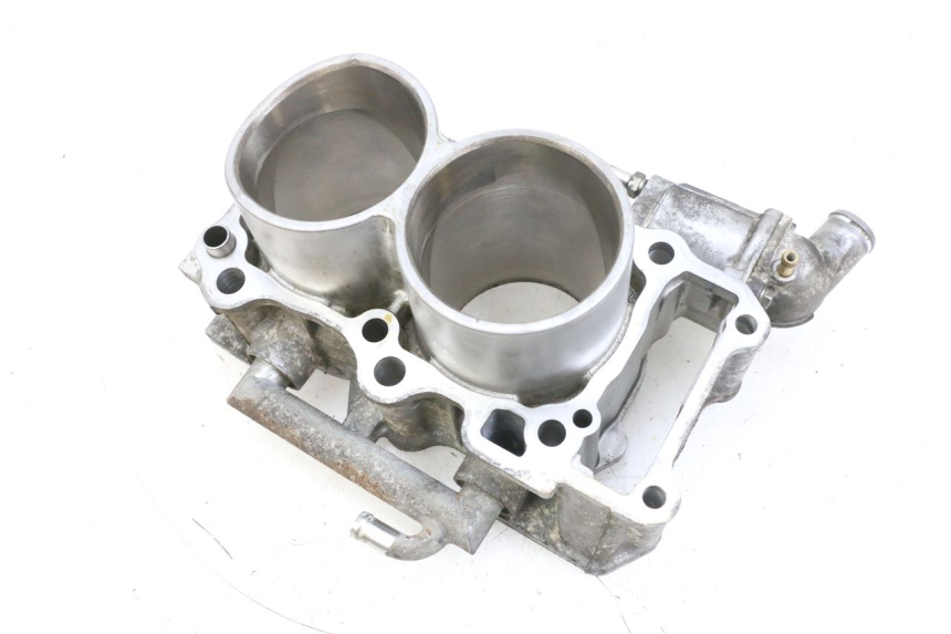 photo de CILINDER ZUIGER SUZUKI BURGMAN 650 (2013 - 2020) - Gecontroleerd onderdeel