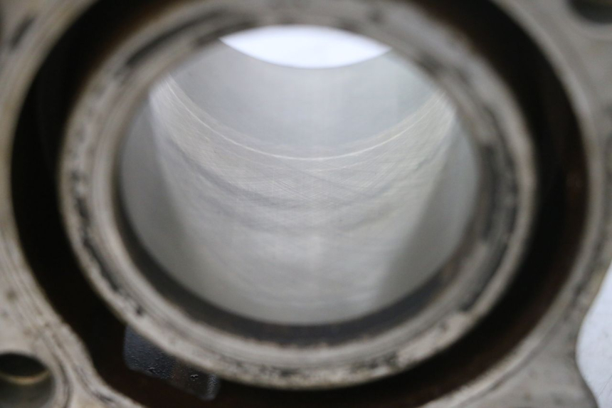 photo de CILINDER ZUIGER SUZUKI BURGMAN 125 (2007 - 2014) - Productaanzicht