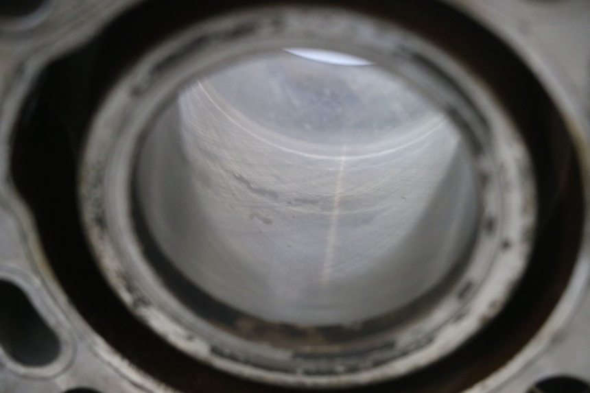 photo de CILINDER ZUIGER SUZUKI BURGMAN 125 (2007 - 2014) - Kenmerkende details