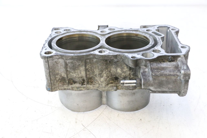 photo de CYLINDER PISTOON SUZUKI BURGMAN EXECUTIVE ABS 650 (2006 - 2012) - Productaanzicht
