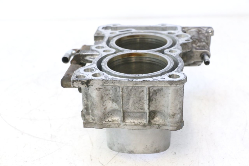 photo de CYLINDER PISTOON SUZUKI BURGMAN EXECUTIVE ABS 650 (2006 - 2012) - Kenmerkende details