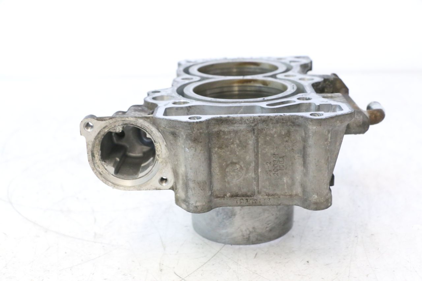 photo de CYLINDER PISTOON SUZUKI BURGMAN EXECUTIVE ABS 650 (2006 - 2012) - Detailaanzicht