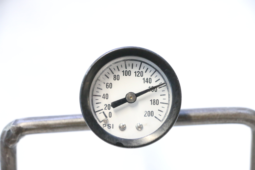 photo de CYLINDER PISTOON SUZUKI BURGMAN EXECUTIVE ABS 650 (2006 - 2012) - Detail van het onderdeel