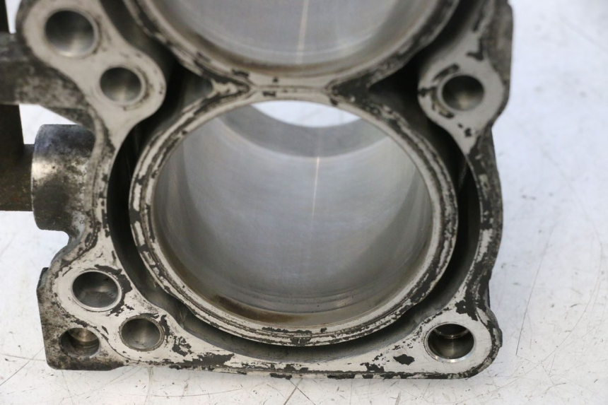 photo de CYLINDER PISTOON SUZUKI BURGMAN EXECUTIVE ABS 650 (2006 - 2012) - Overzicht