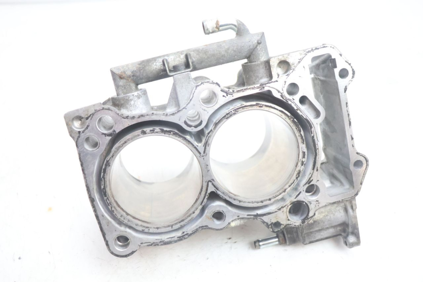 photo de CYLINDER PISTOON SUZUKI BURGMAN EXECUTIVE ABS 650 (2006 - 2012) - Zoom op componenten