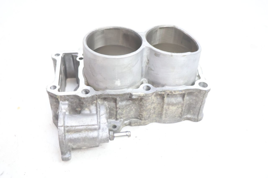 photo de CYLINDER PISTOON SUZUKI BURGMAN EXECUTIVE ABS 650 (2006 - 2012) - Detail van het onderdeel