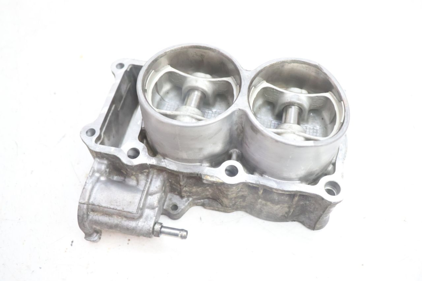 photo de CYLINDER PISTOON SUZUKI BURGMAN EXECUTIVE ABS 650 (2006 - 2012) - Overzicht
