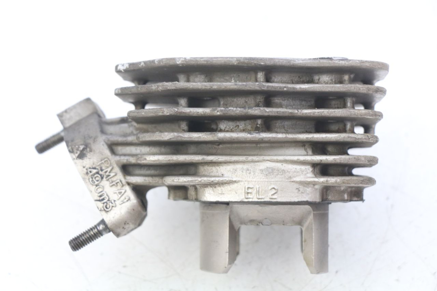 photo de CILINDER ZUIGER PEUGEOT BUXY 50 (1993 - 1998) - Kenmerkende details