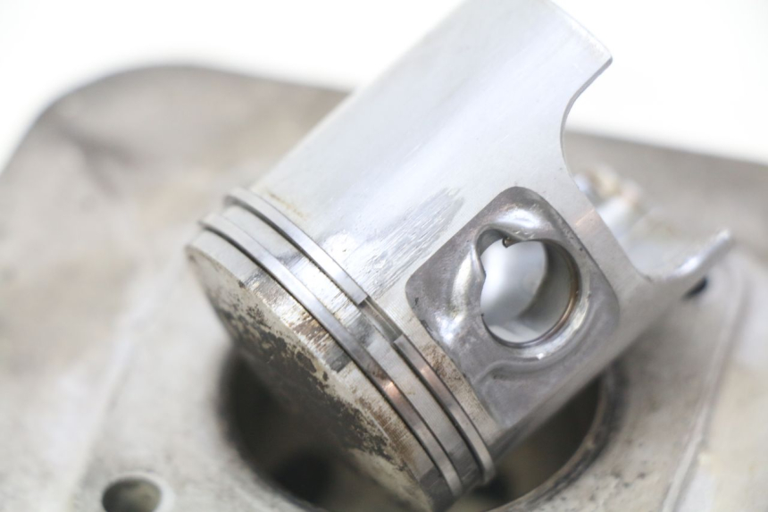 photo de CILINDER ZUIGER PEUGEOT BUXY 50 (1993 - 1998) - Aanvullende foto