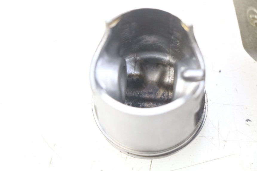 photo de CILINDER ZUIGER PEUGEOT BUXY 50 (1993 - 1998) - Zoom op gebruiksstaat