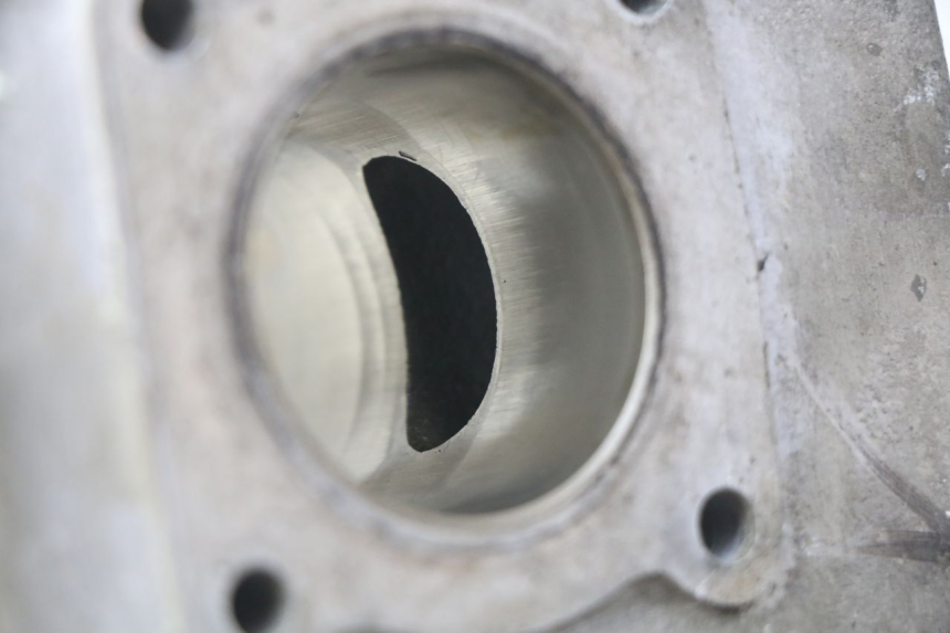 photo de CILINDER ZUIGER PEUGEOT BUXY 50 (1993 - 1998) - Andere kijkhoek