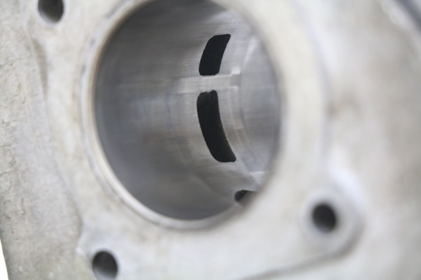 photo de CILINDER ZUIGER PEUGEOT BUXY 50 (1993 - 1998) - Technische close-up