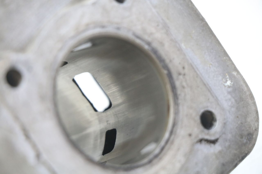 photo de CILINDER ZUIGER PEUGEOT BUXY 50 (1993 - 1998) - Overzicht