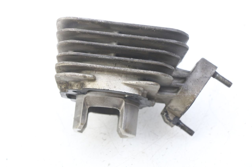 photo de CILINDER ZUIGER PEUGEOT BUXY 50 (1993 - 1998) - Markeringen en referenties