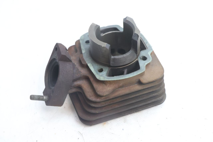 photo de CILINDER ZUIGER PEUGEOT BUXY 50 (1993 - 1998) - Productaanzicht