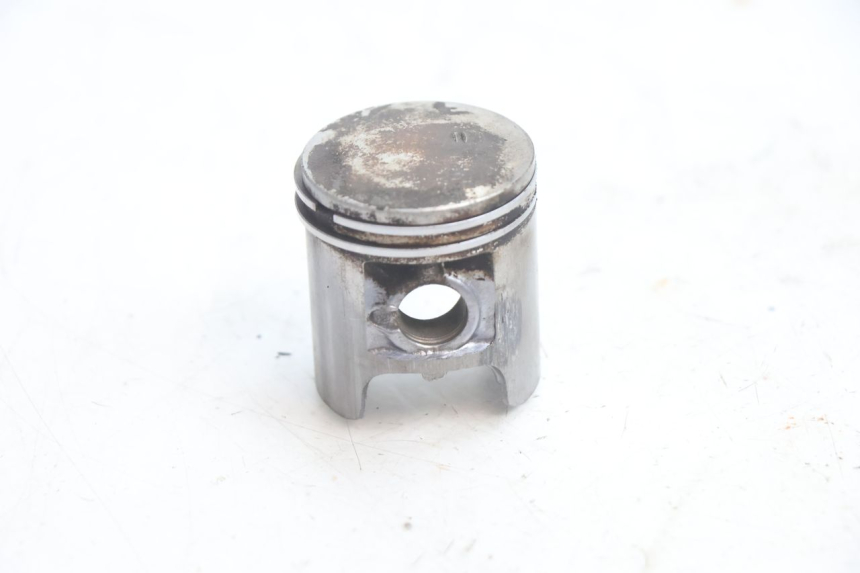 photo de CILINDER ZUIGER PEUGEOT BUXY 50 (1993 - 1998) - Kenmerkende details