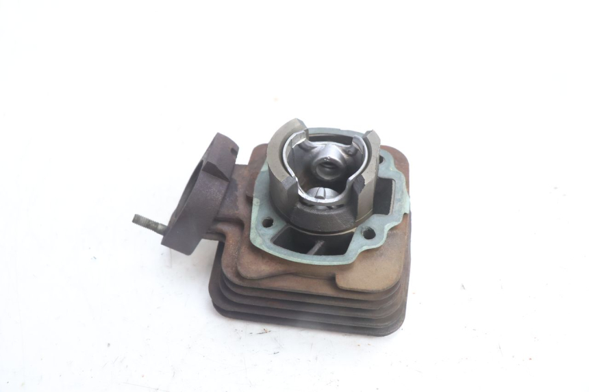 photo de CILINDER ZUIGER PEUGEOT BUXY 50 (1993 - 1998) - Technische close-up