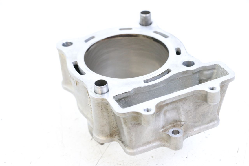 photo de CILINDER ZUIGER HONDA CRF R 250 (2020 - 2021) - Zoom op componenten