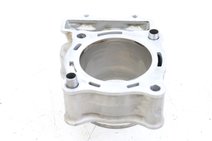 photo de CILINDER ZUIGER HONDA CRF R 250 (2020 - 2021) - Detailaanzicht