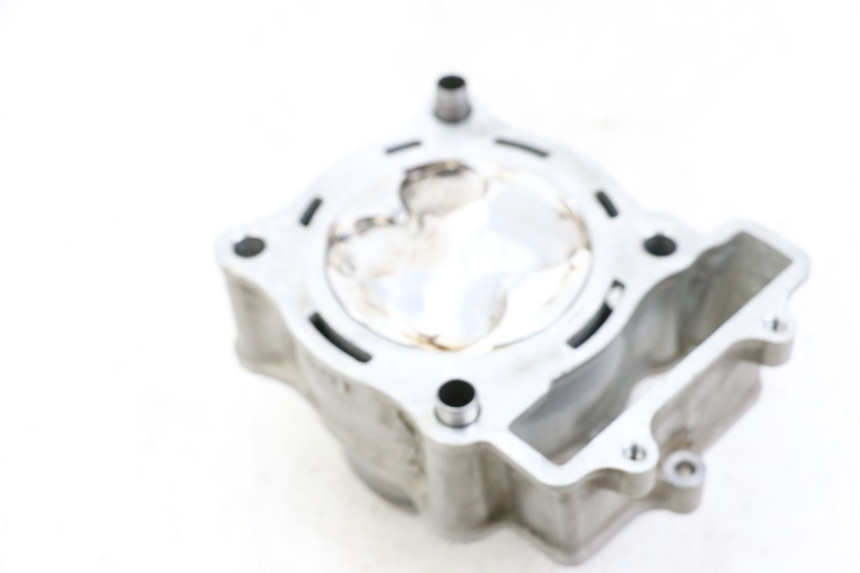 photo de CILINDER ZUIGER HONDA CRF R 250 (2020 - 2021) - Andere kijkhoek