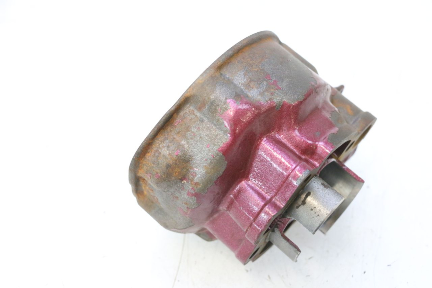 photo de CYLINDER PISTOON HM HONDA CRM DERAPAGE RR 50 (2006 - 2017) - Detailaanzicht