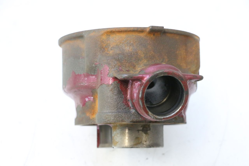 photo de CYLINDER PISTOON HM HONDA CRM DERAPAGE RR 50 (2006 - 2017) - Aanvullende foto